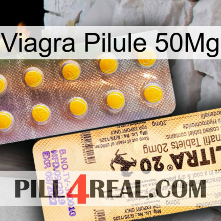 Viagra Pill 50Mg new06